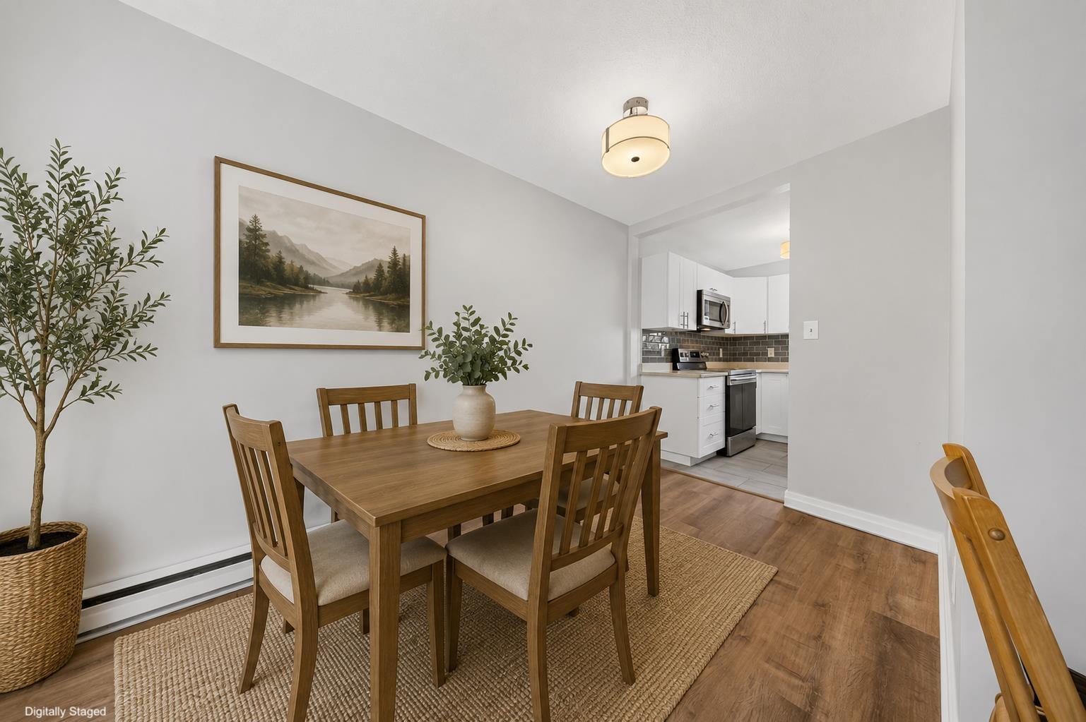 5 9280 CORBOULD STREET|Chilliwack Proper West