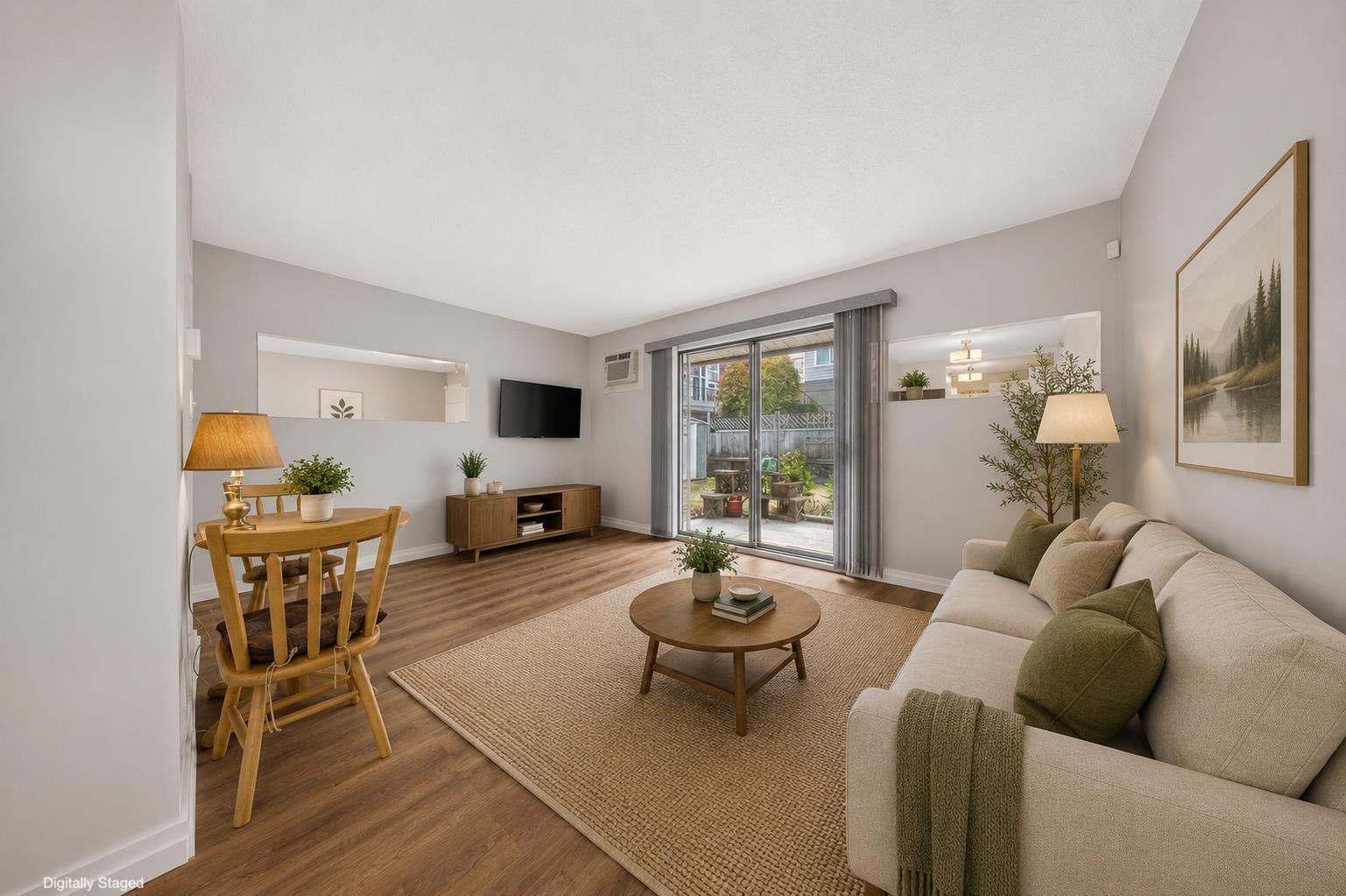 5 9280 CORBOULD STREET|Chilliwack Proper West