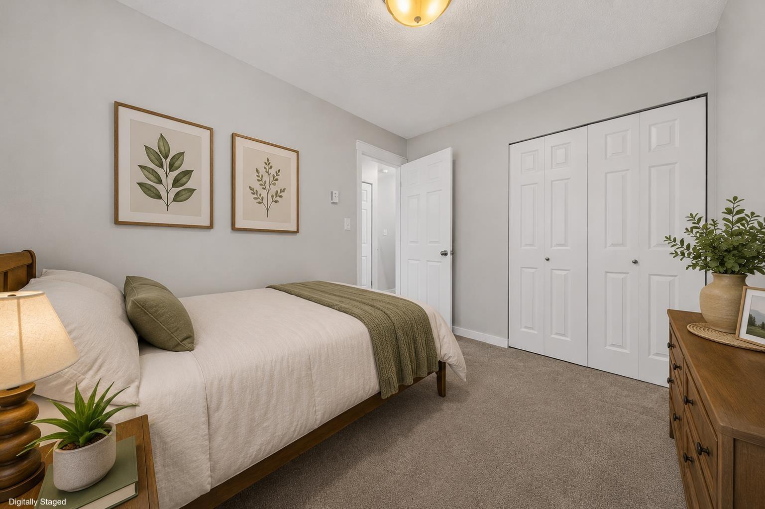 5 9280 CORBOULD STREET|Chilliwack Proper West