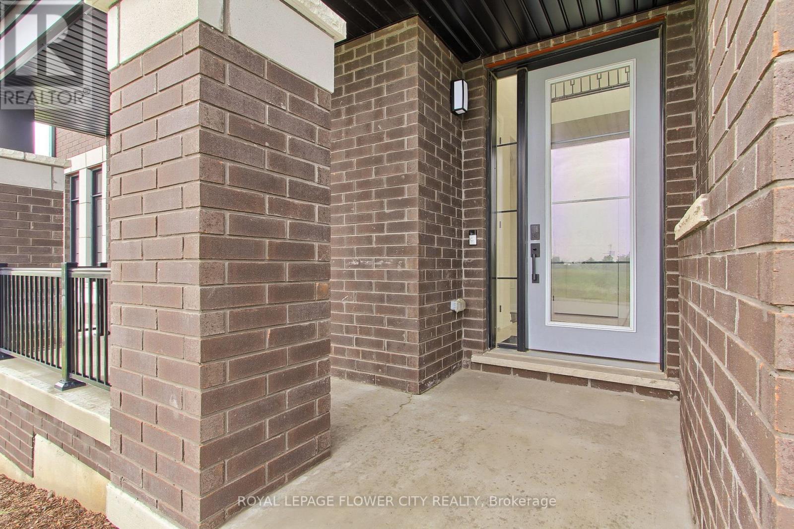 1 - 400 NEWMAN DRIVE
