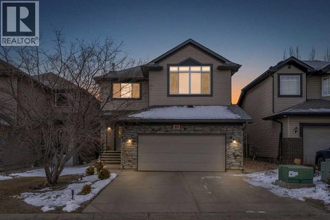 89 Everhollow Rise SW Calgary AB T2Y0B1