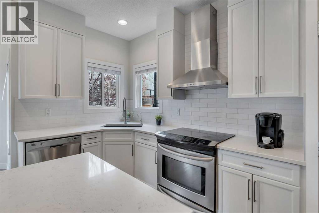 89 Everhollow Rise SW