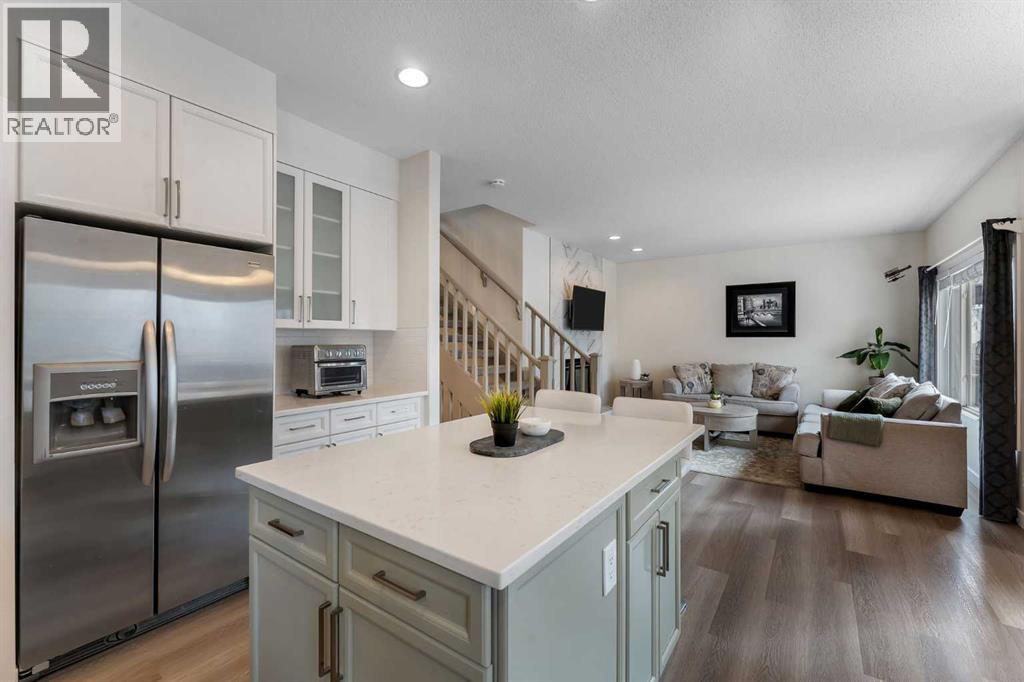 89 Everhollow Rise SW