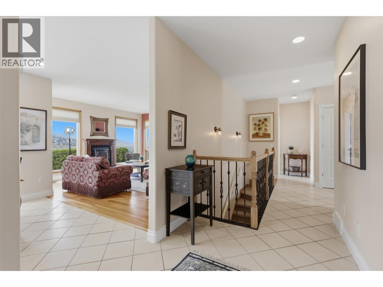 992 Quail Court