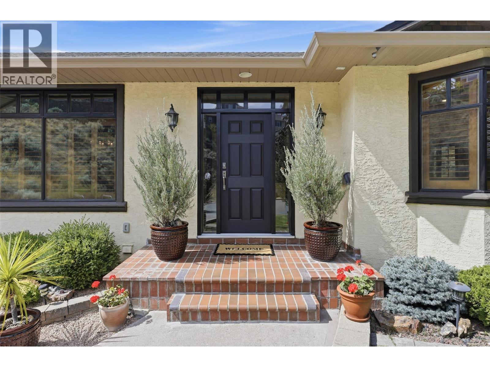 992 Quail Court