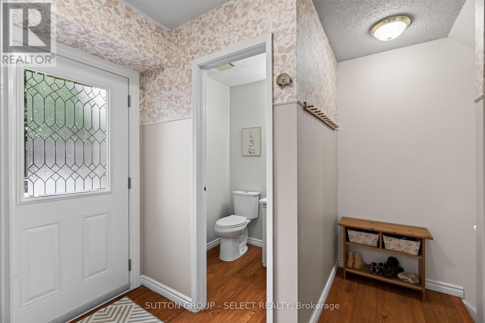 24 - 75 ANSONDALE ROAD