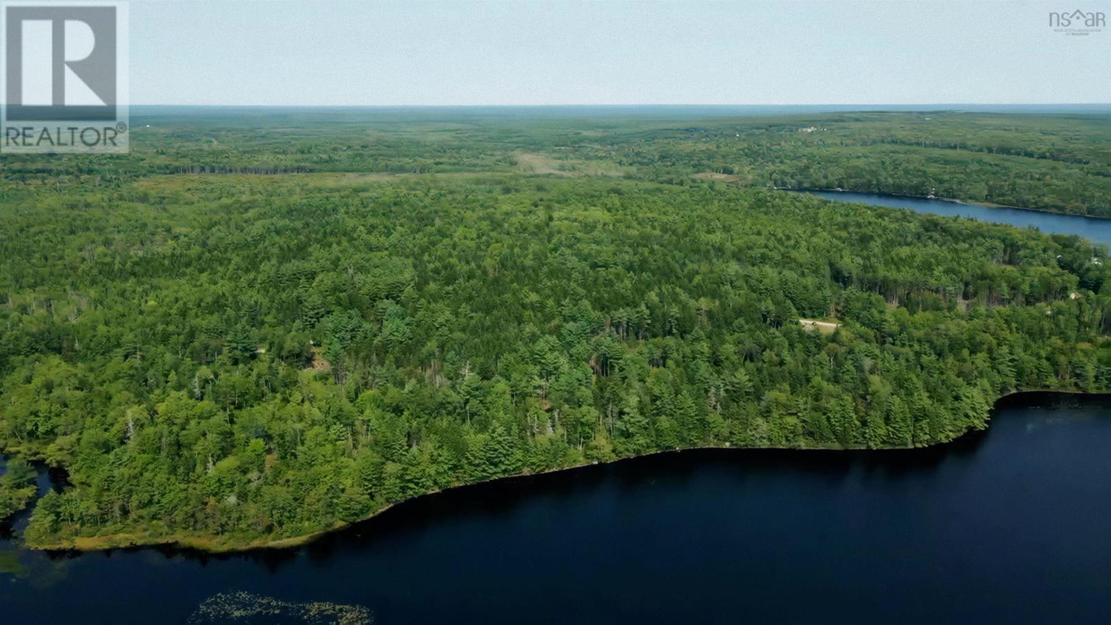 Photo 1 of 23 — Lot 3 Robert E Road, Kemptville, NS B0W1Y0