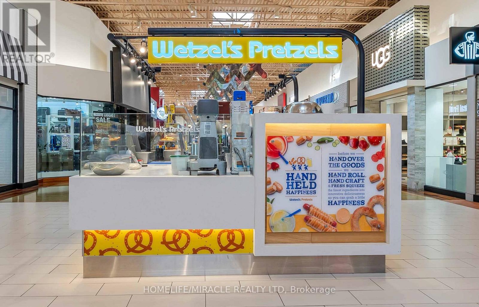 K16 - 1 BASS PRO MILLS