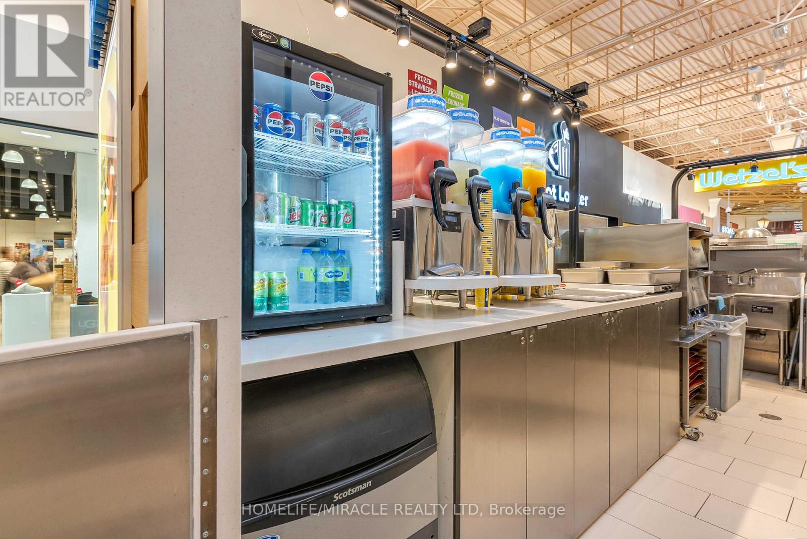 K16 - 1 BASS PRO MILLS