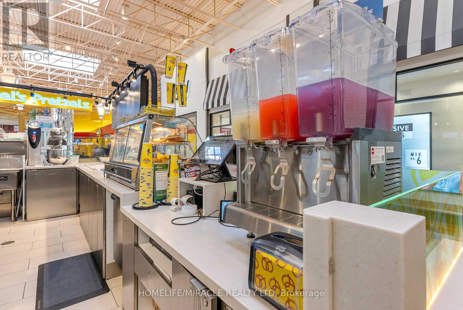 K16 - 1 BASS PRO MILLS