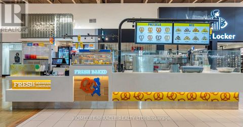 K16 - 1 BASS PRO MILLS Vaughan (Vellore Village) ON L4K5W4