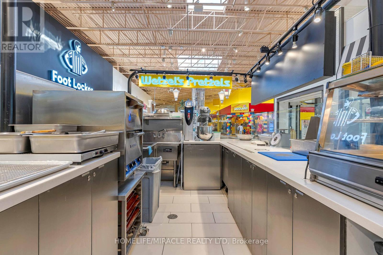 K16 - 1 BASS PRO MILLS