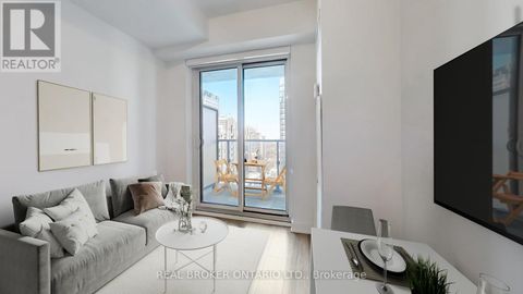 2013 - 195 REDPATH AVENUE Toronto (Mount Pleasant West) ON M4P0E4