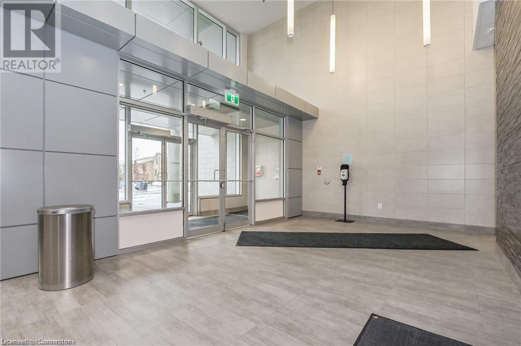 318 SPRUCE Street Unit# 1808