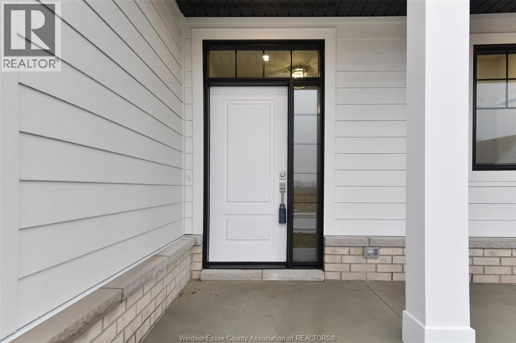 251 DOLORES STREET
