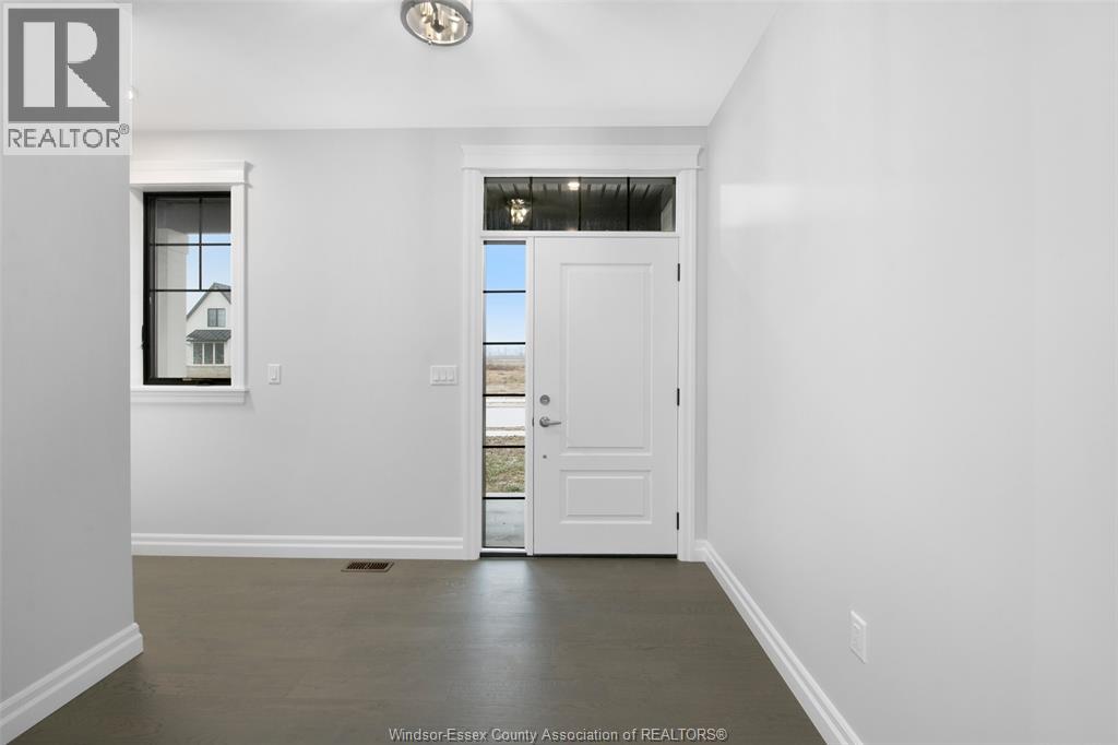 251 DOLORES STREET