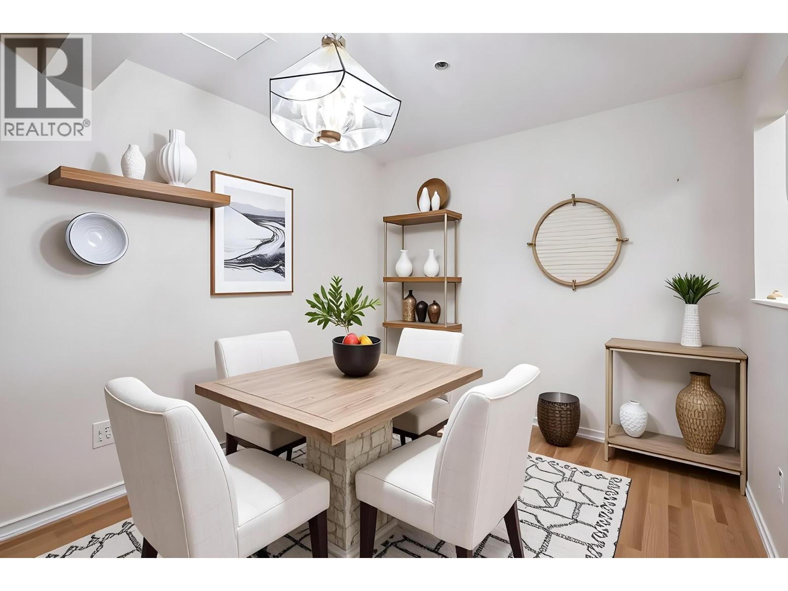 1045 Sutherland Avenue Unit# 112