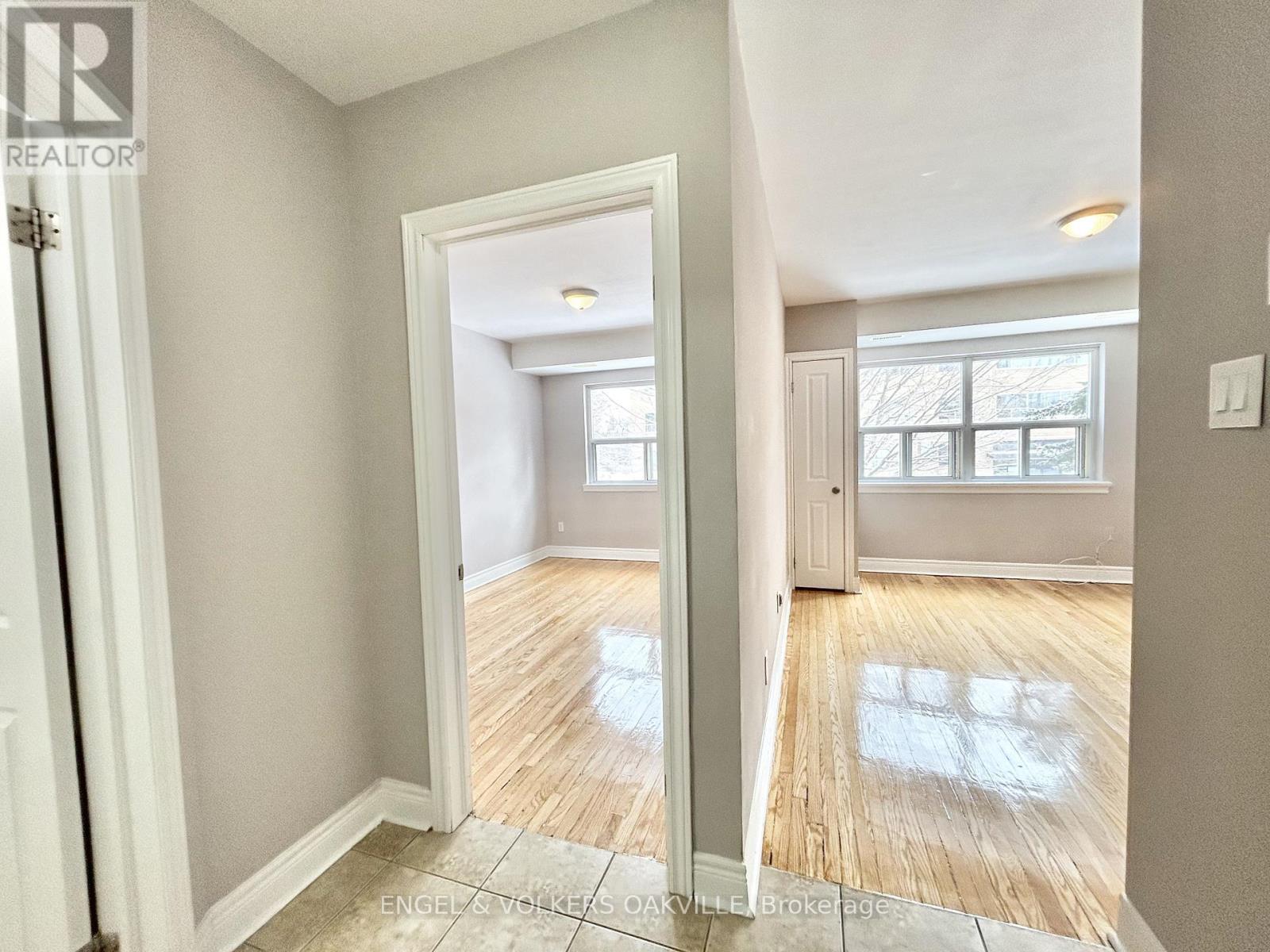 10 - 90 TWENTY FIFTH STREET