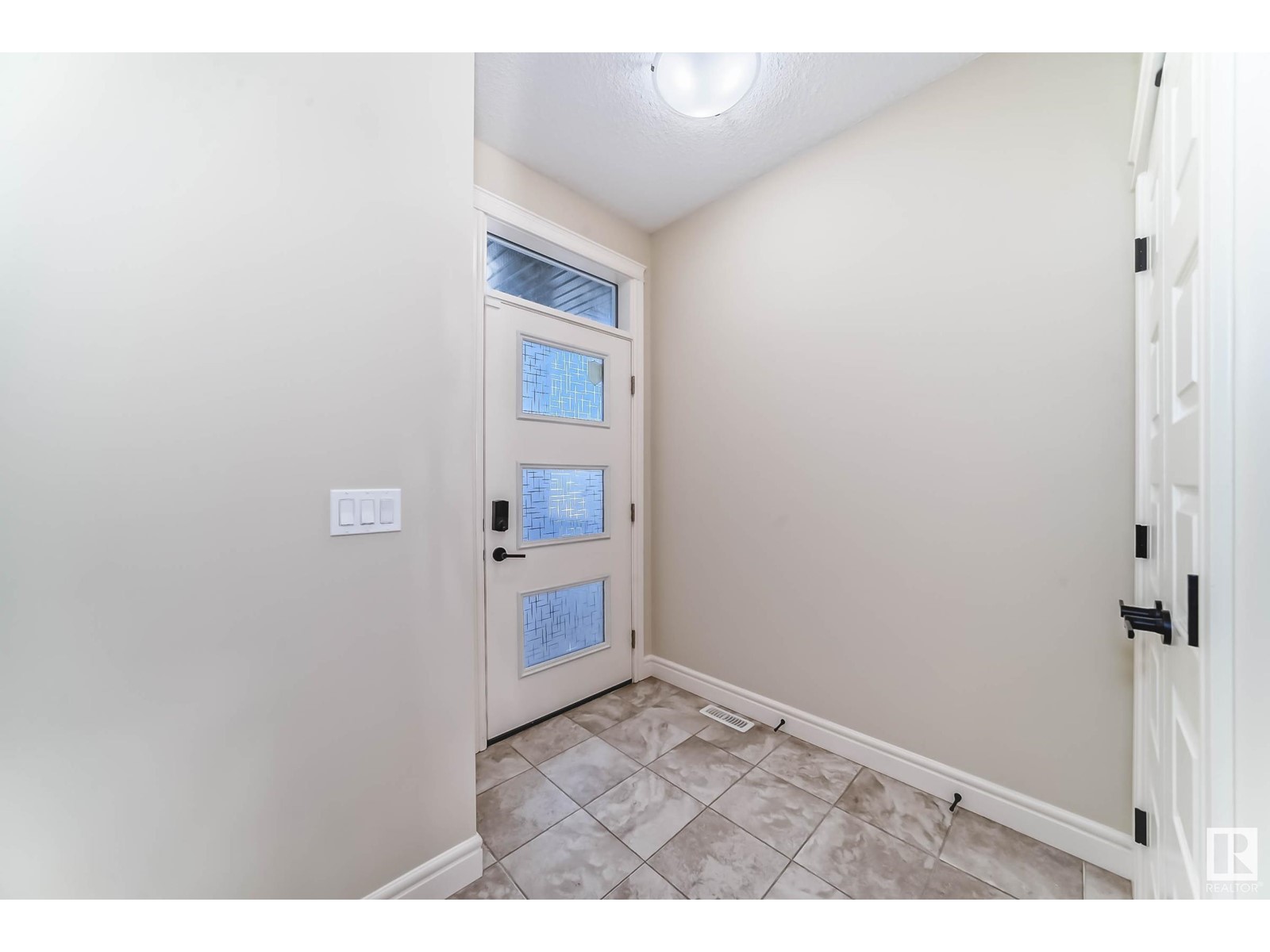 6459 KING WD SW