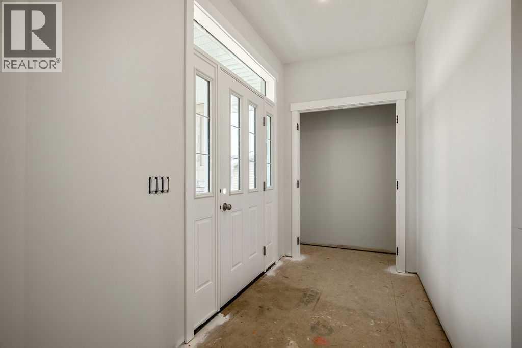 76 Dawson Wharf Mount