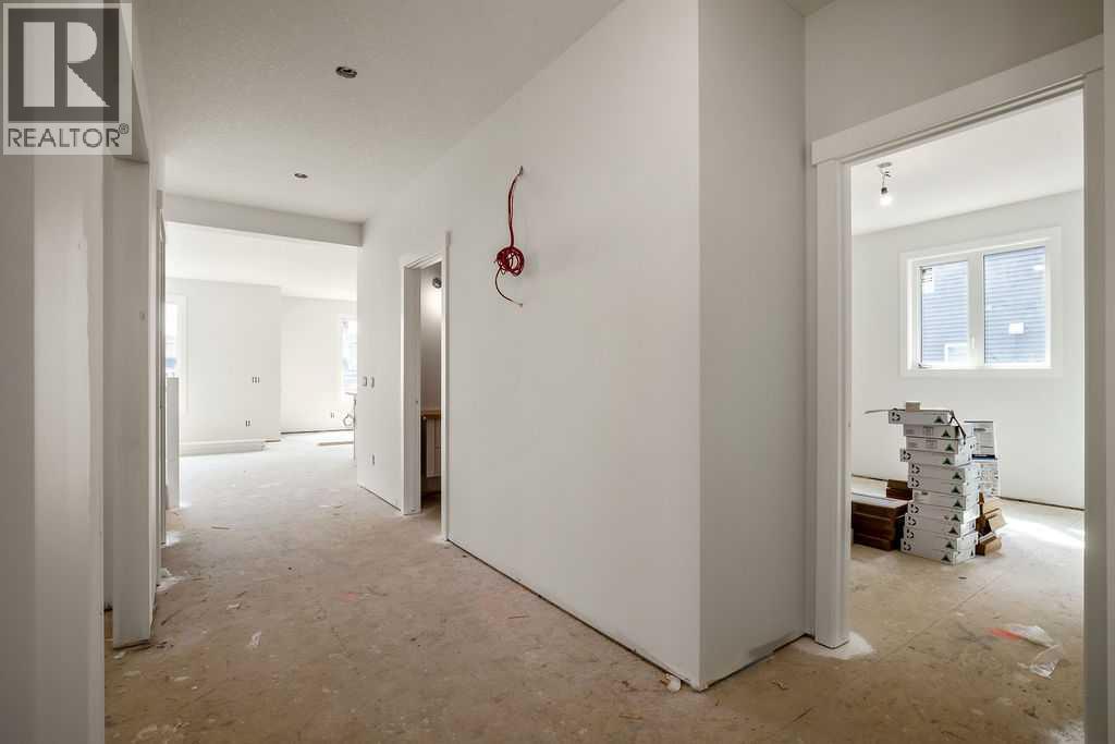 76 Dawson Wharf Mount