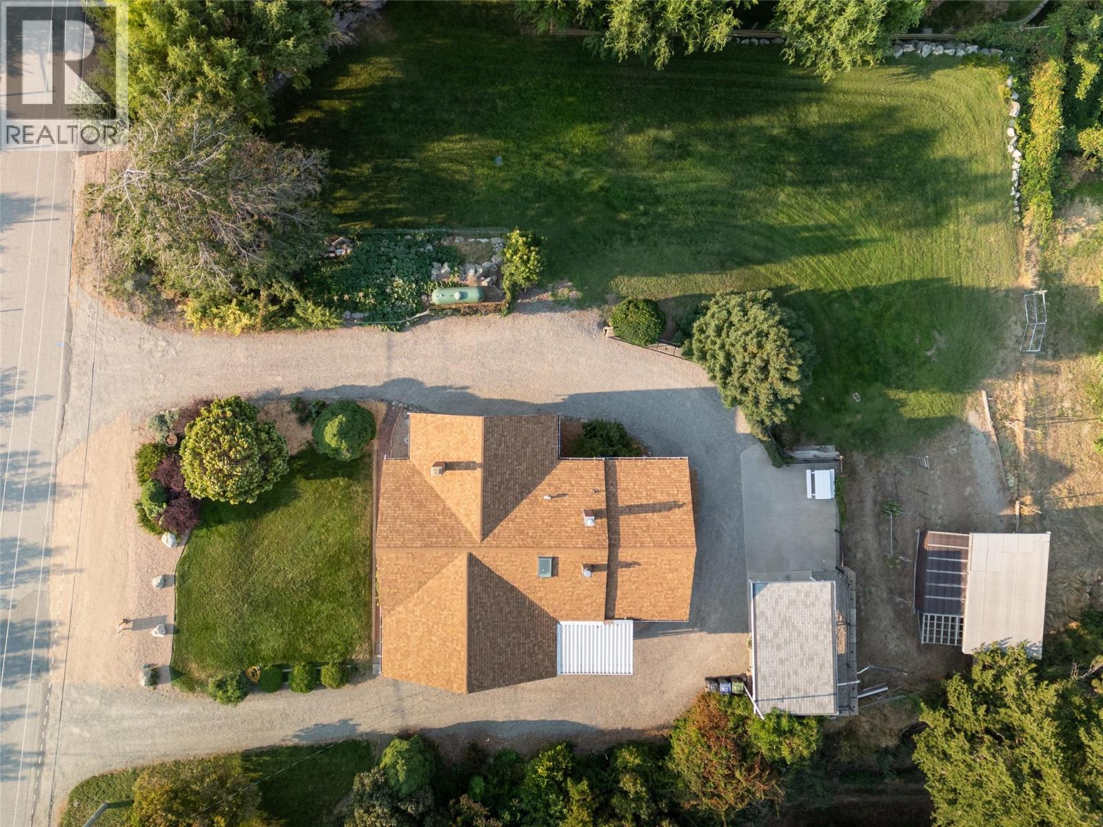 3045 Valleyview Road