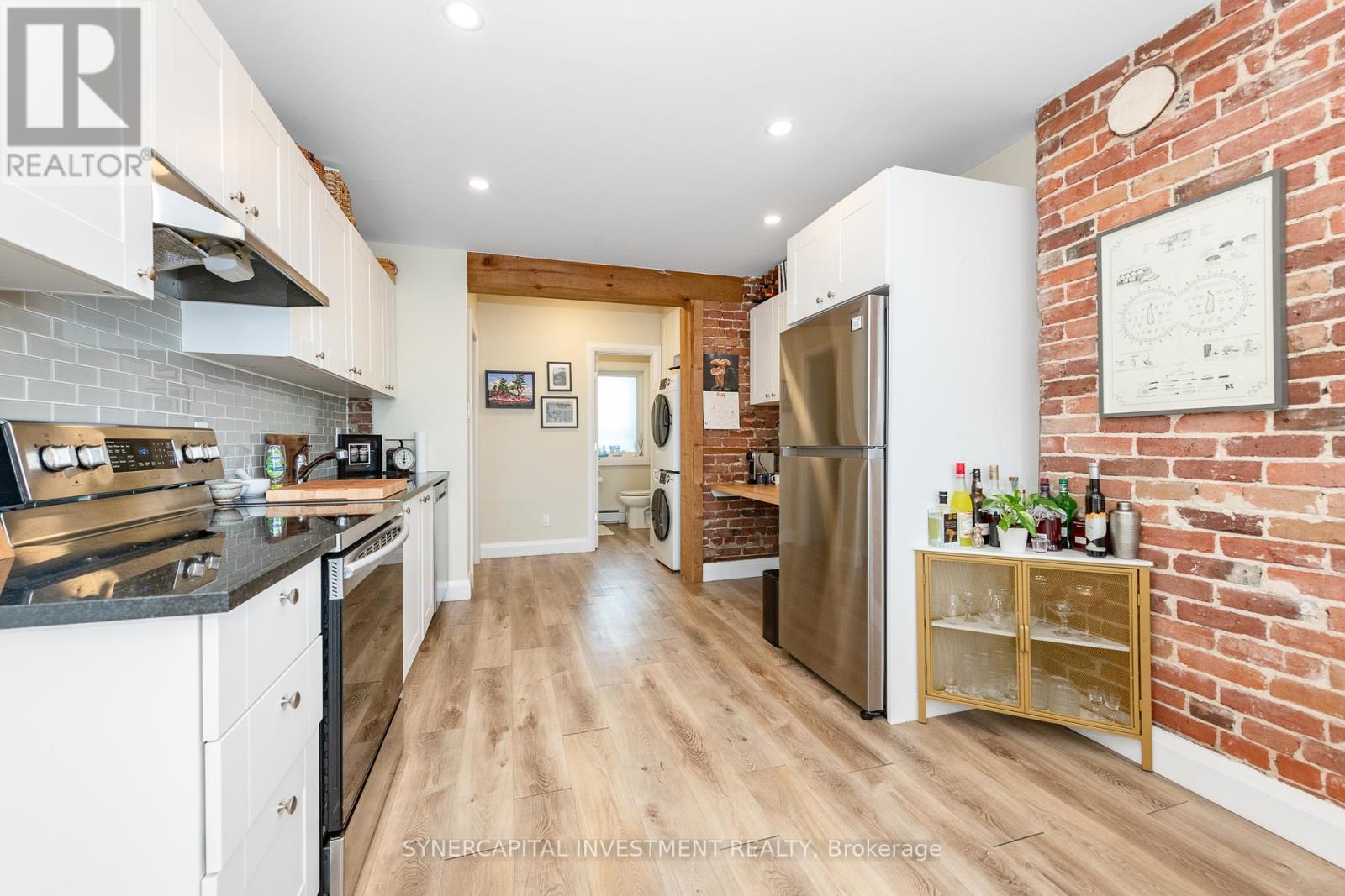 204 DALHOUSIE STREET