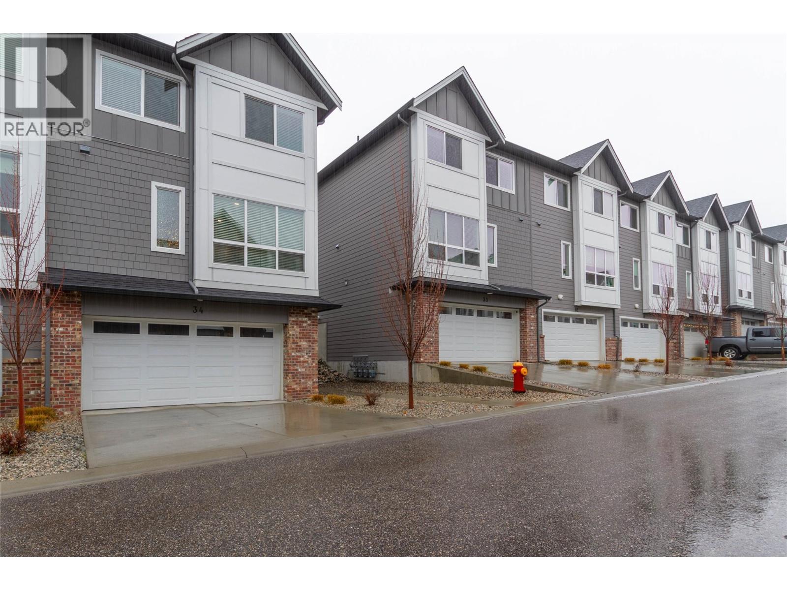 12075 Oceola Road Unit# 34