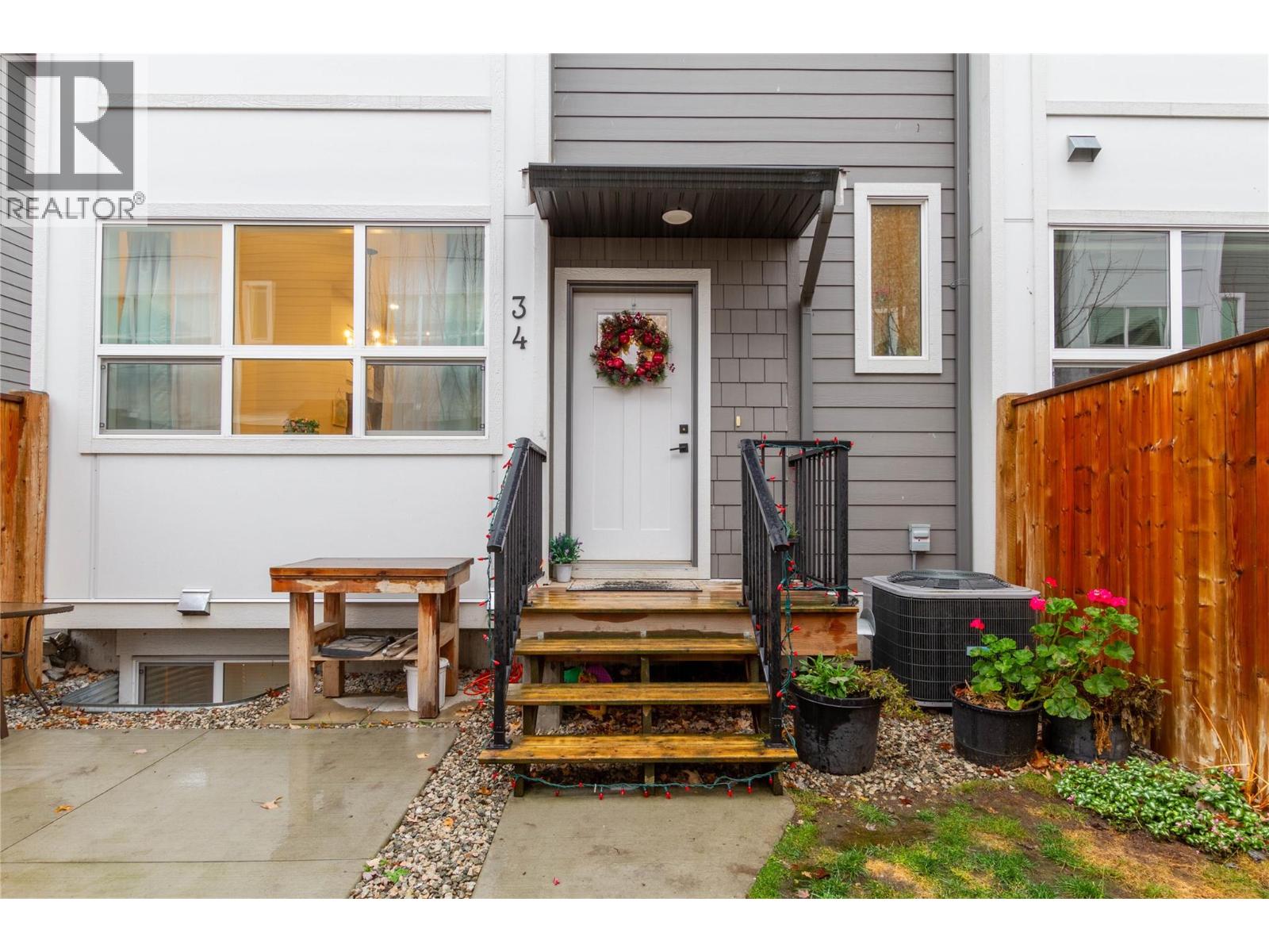 12075 Oceola Road Unit# 34