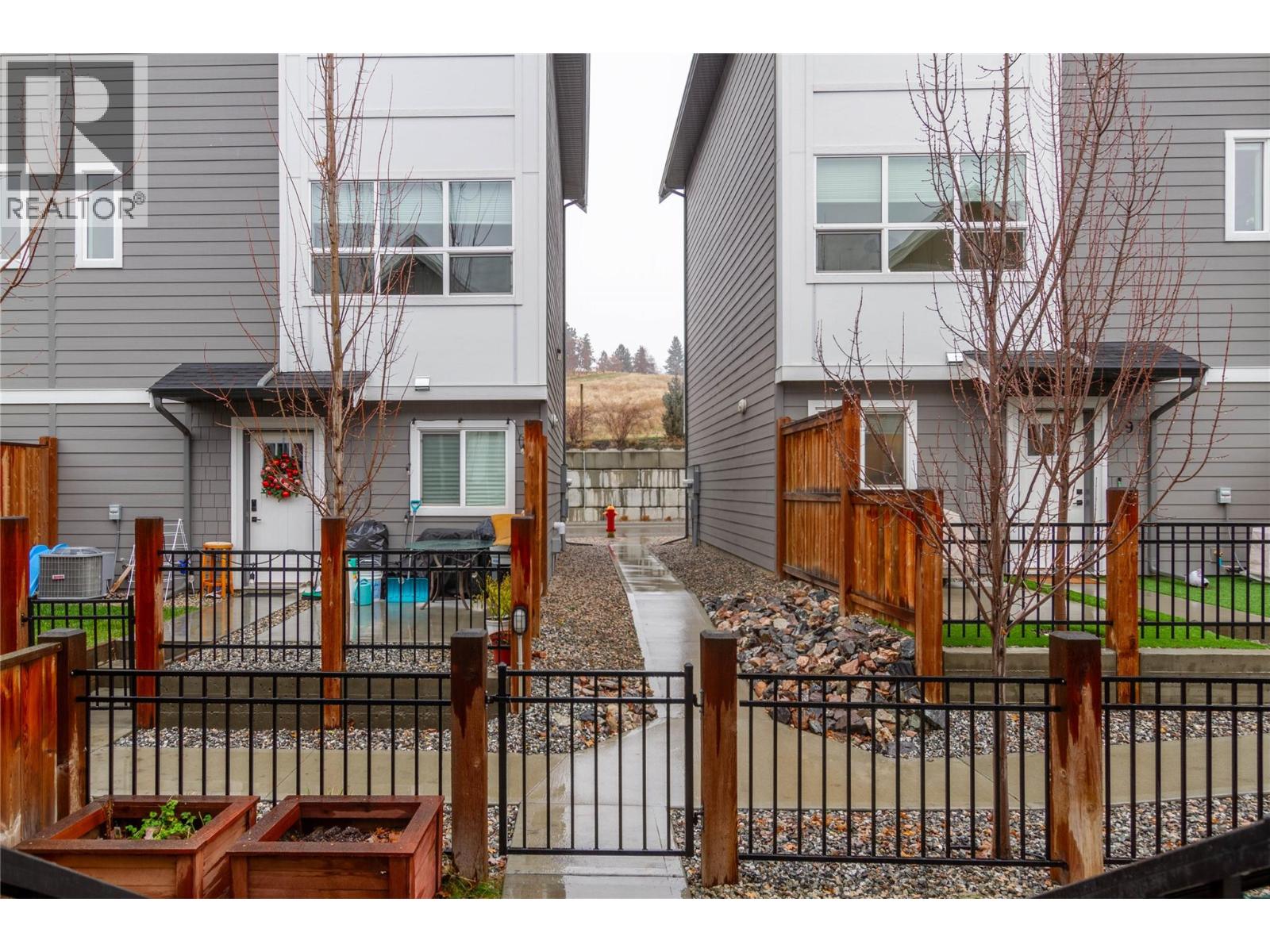 12075 Oceola Road Unit# 34