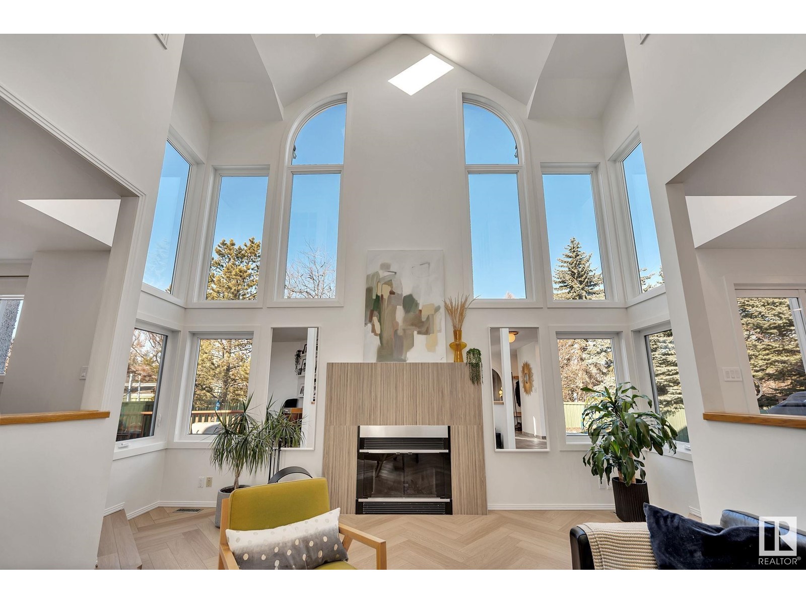 306 WEAVER PT NW NW