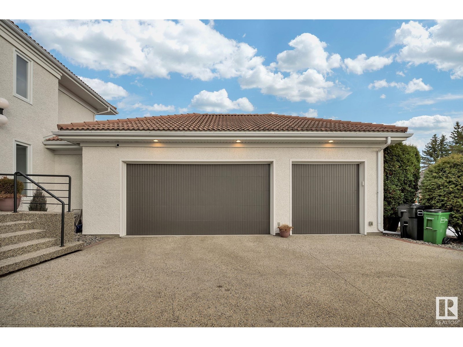 306 WEAVER PT NW NW
