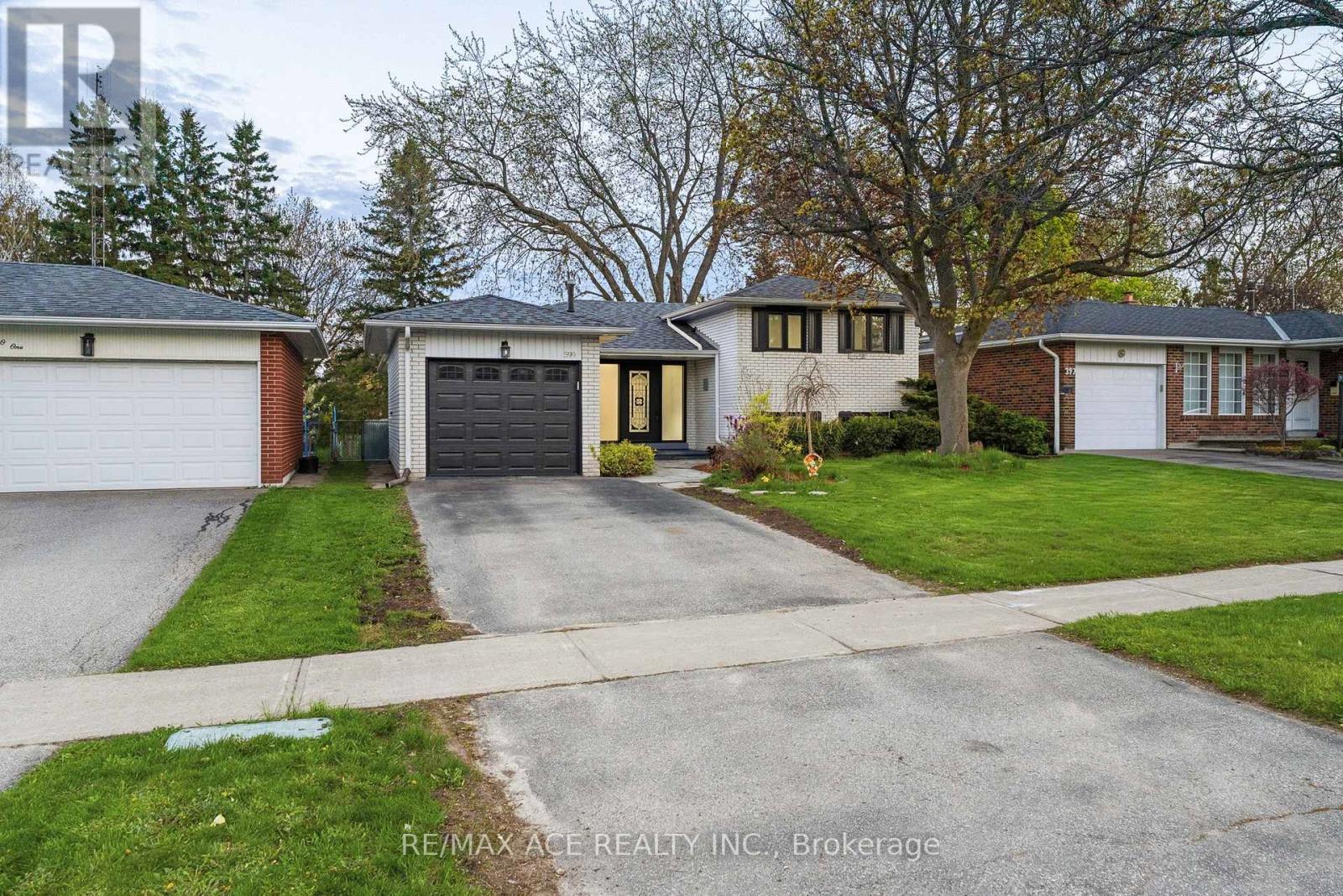 399 LAWSON ROAD
