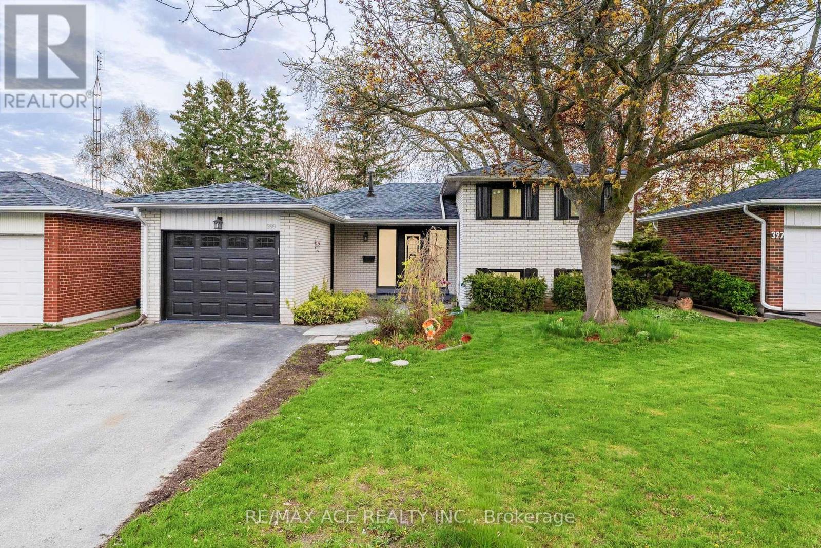 399 LAWSON ROAD