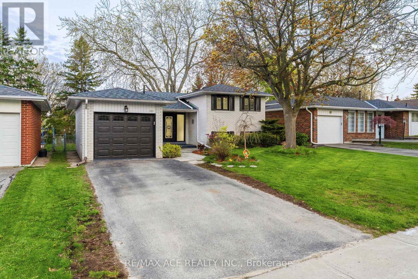 399 LAWSON ROAD