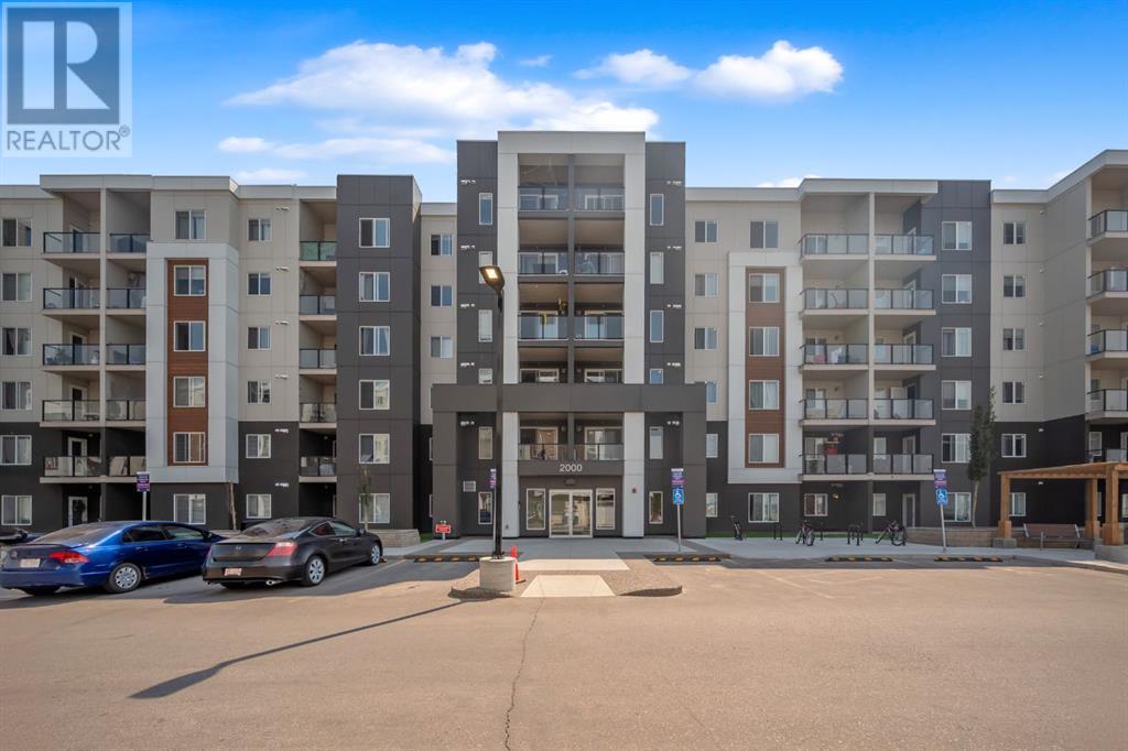 #2621, 4641 128 Avenue NE