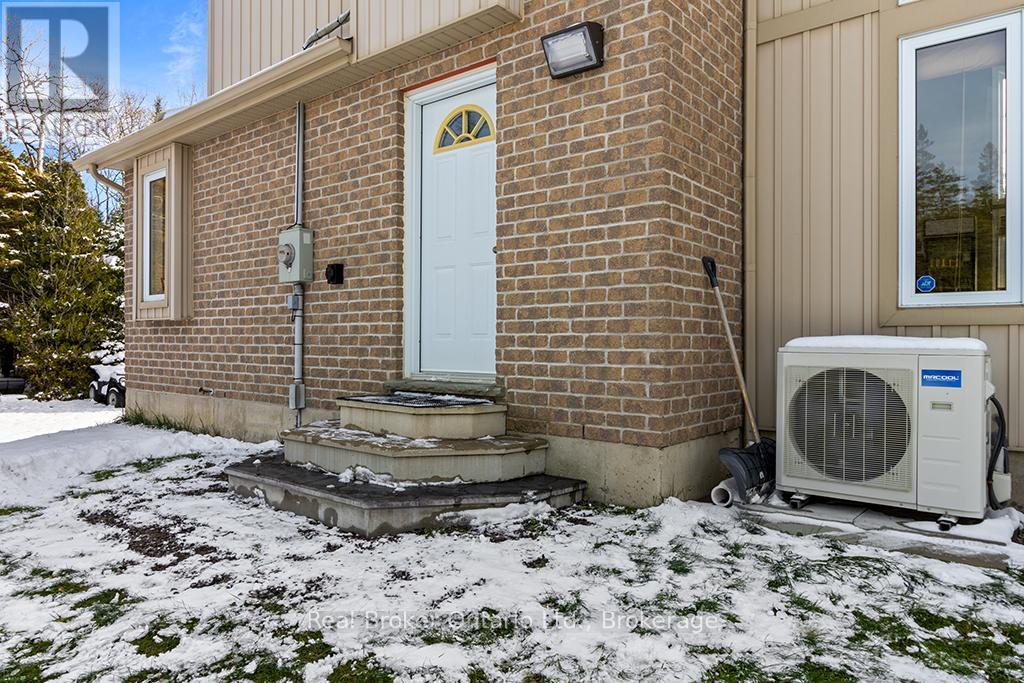 290 MYLES BAY SHORE ROAD