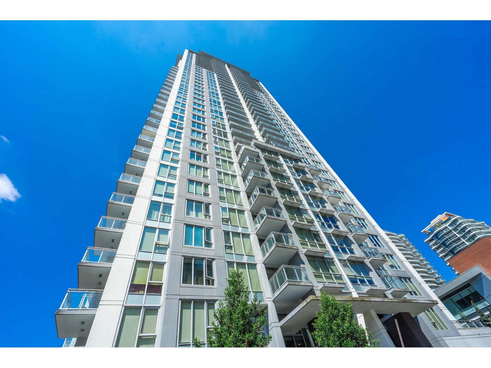 3103 13325 102A AVENUE