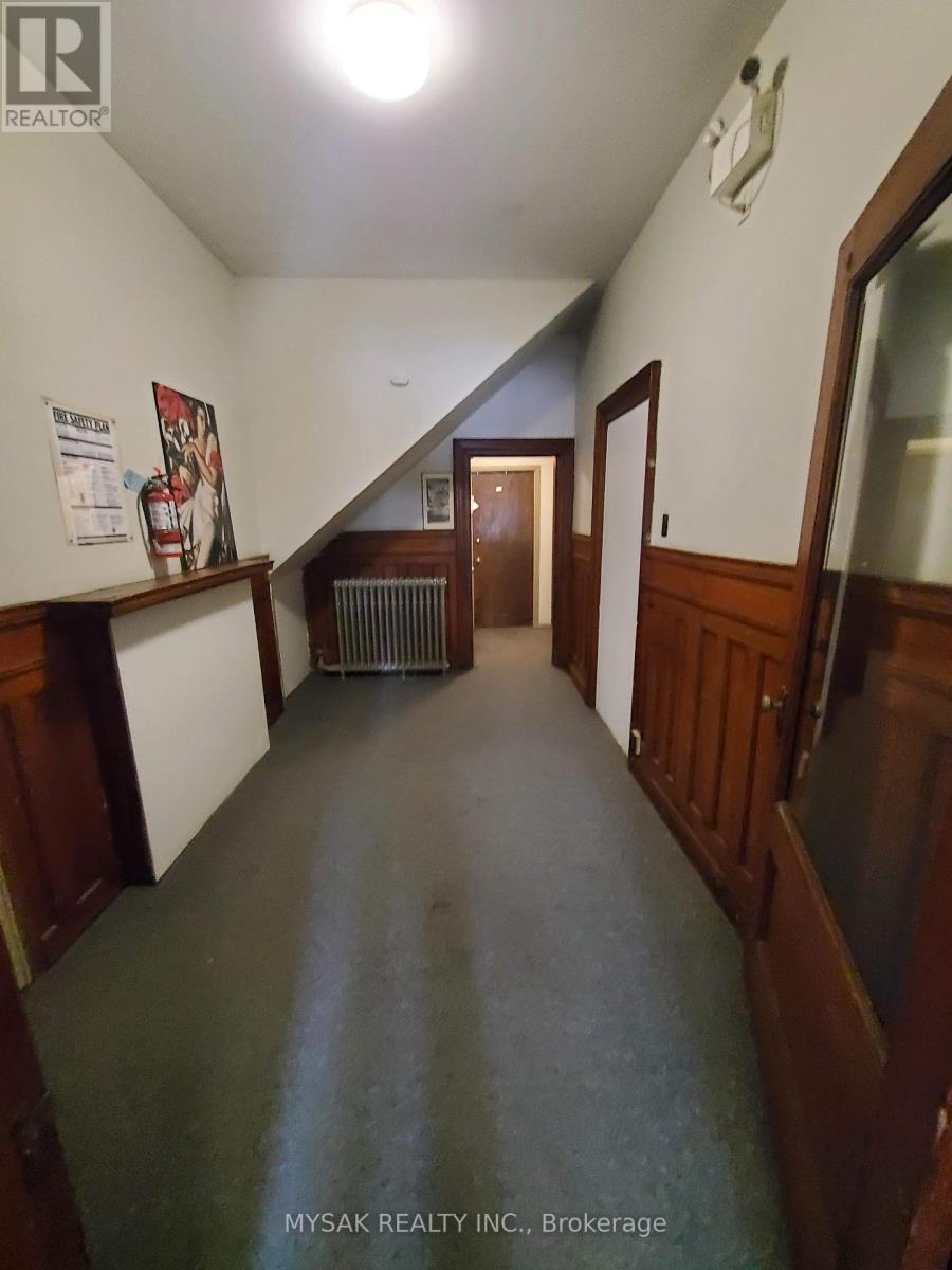 104 BEDFORD ROAD