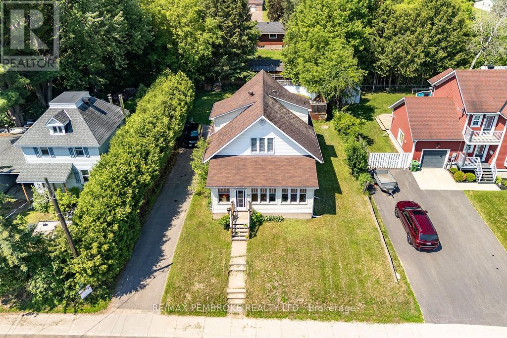 33 DORAN ROAD