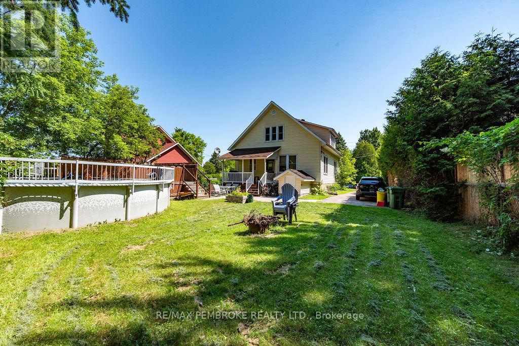 33 DORAN ROAD