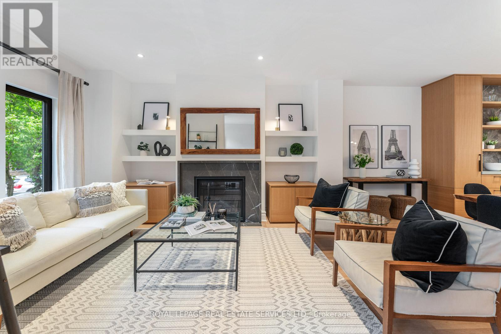 14 LUKOW TERRACE