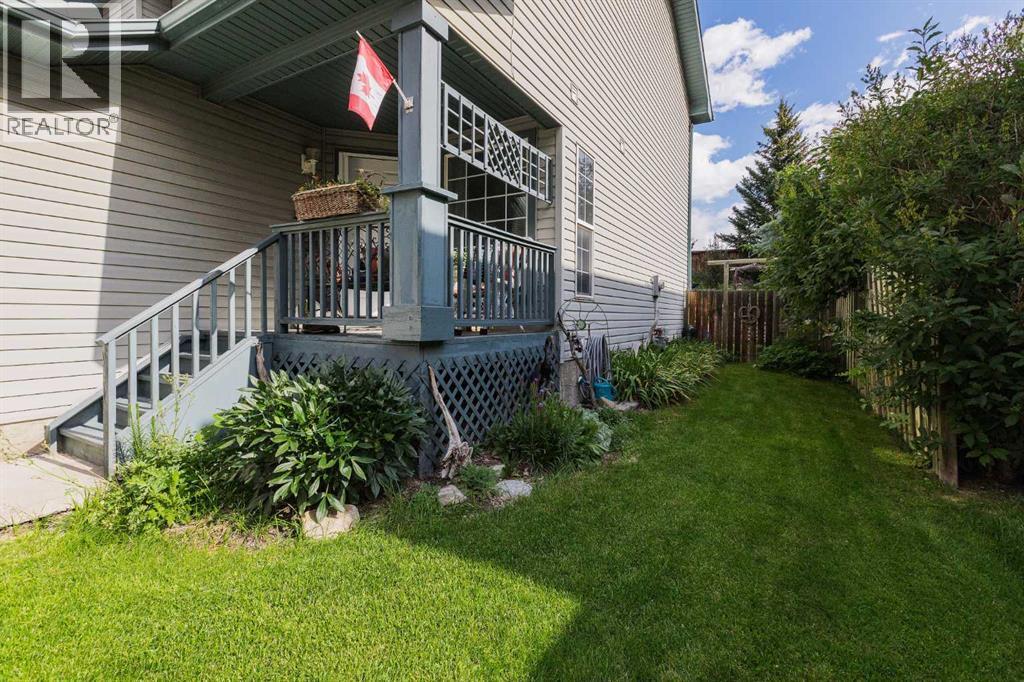 234 Quigley Drive