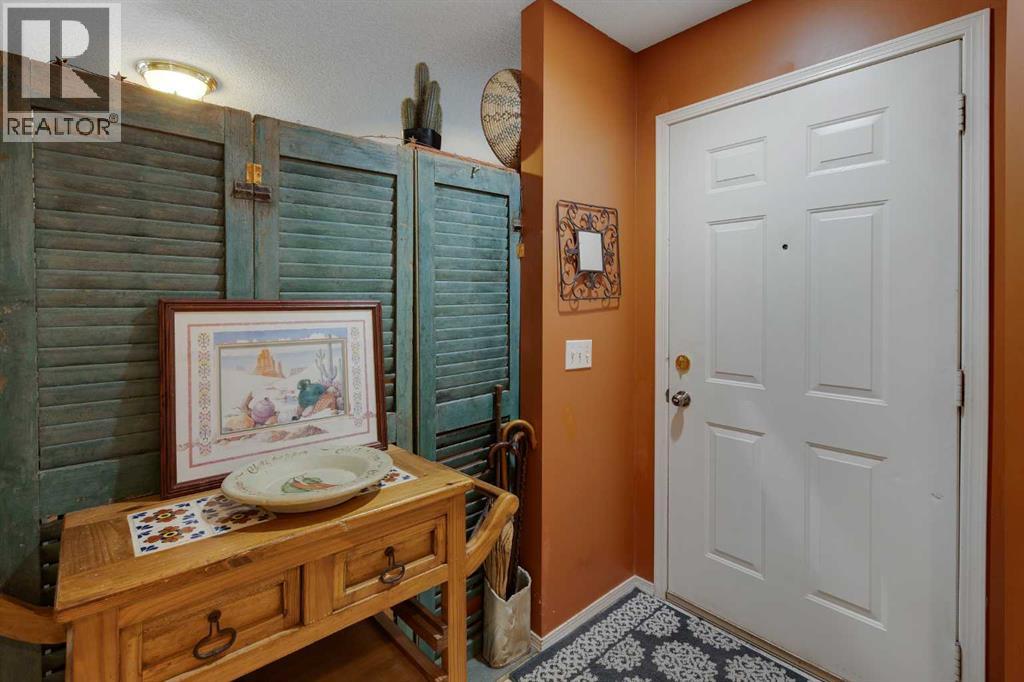 234 Quigley Drive
