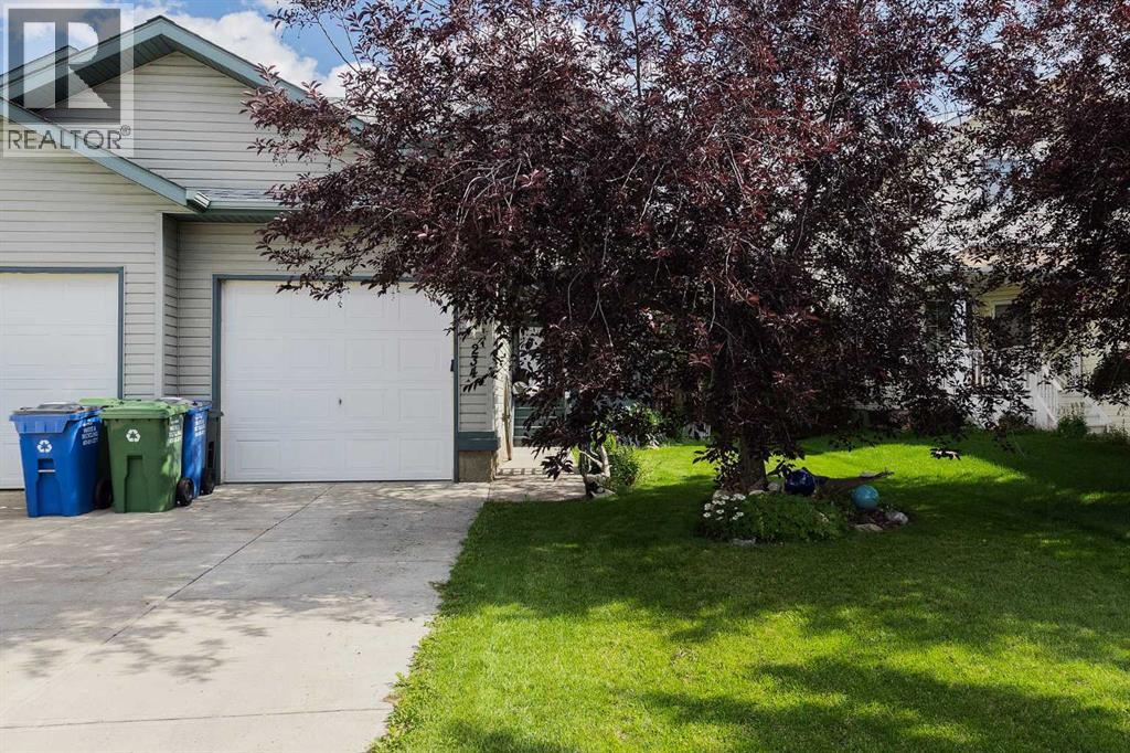 234 Quigley Drive
