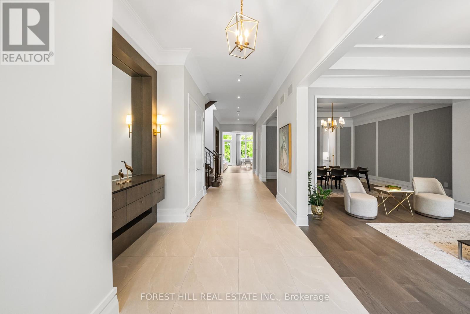 163 CORTLEIGH BOULEVARD