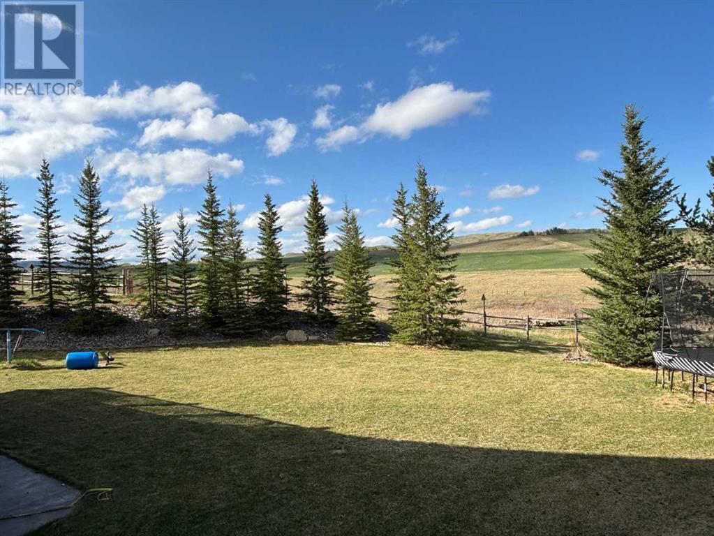 52138 Township Road 263