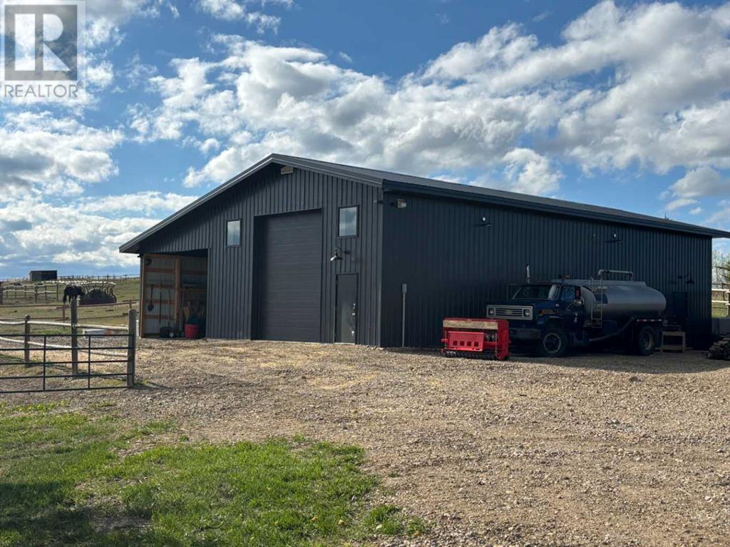 52138 Township Road 263