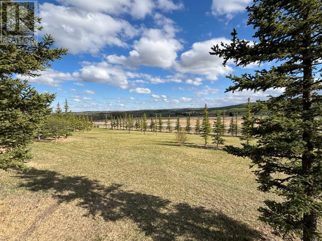52138 Township Road 263