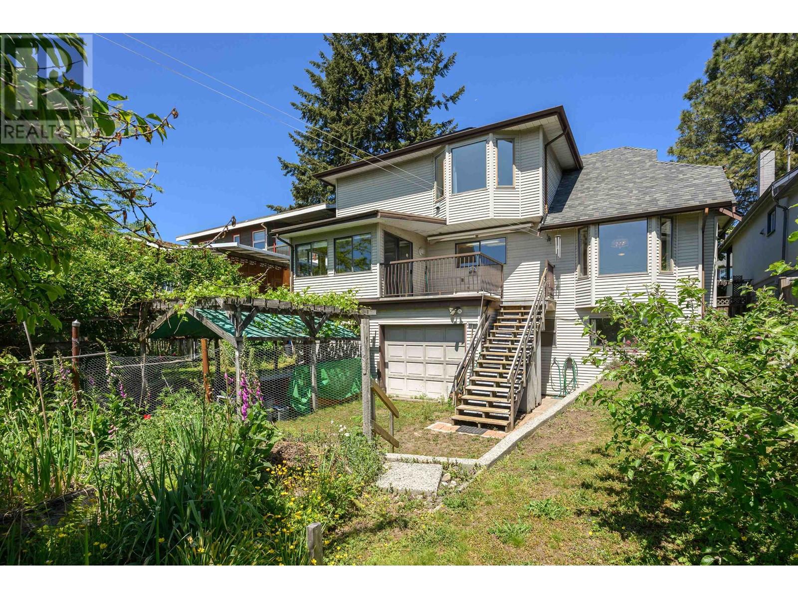 513 E 5TH STREET